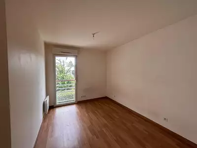 Appartement, 69 m²
