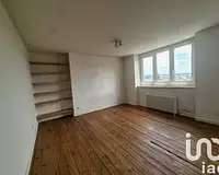 Maison, 250 m²