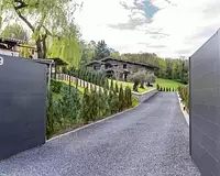 Maison, 219 m²