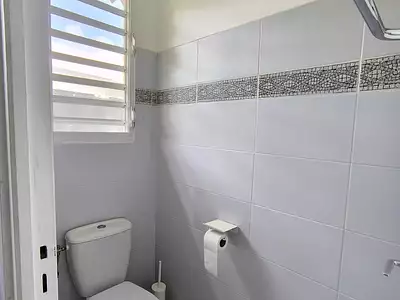 Maison, 116 m²