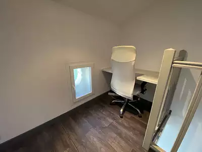 Maison, 77,13 m²