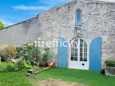 Maison, 170 m²