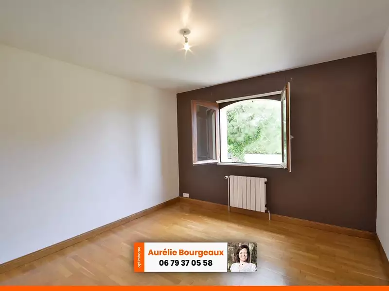 Maison, 108 m²