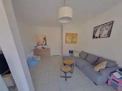 Maison, 94 m²