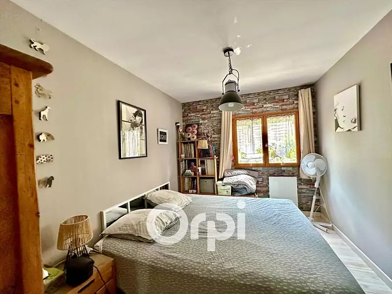 Maison, 150 m²