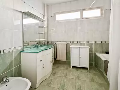 Appartement, 102 m²