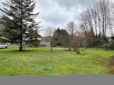 Maison, 129 m²