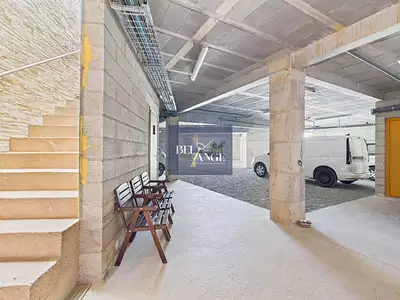 Maison, 267 m²