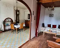 Maison, 250 m²