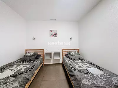 Maison, 291,6 m²