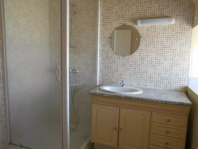 Maison, 147 m²