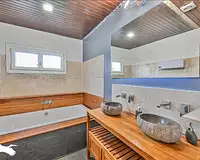 Maison, 104 m²