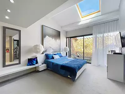 Maison, 202 m²