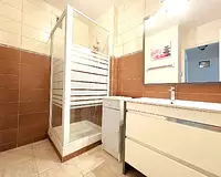 Appartement, 83 m²
