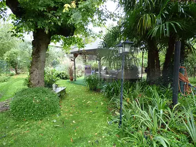 Maison, 247 m²
