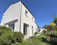 Maison, 79 m²