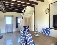 Maison, 186 m²