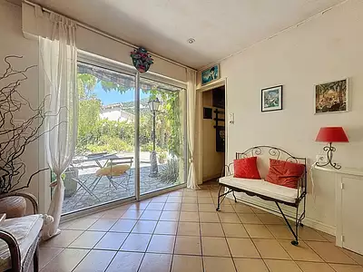 Maison, 146 m²