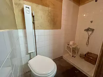 Maison, 71 m²