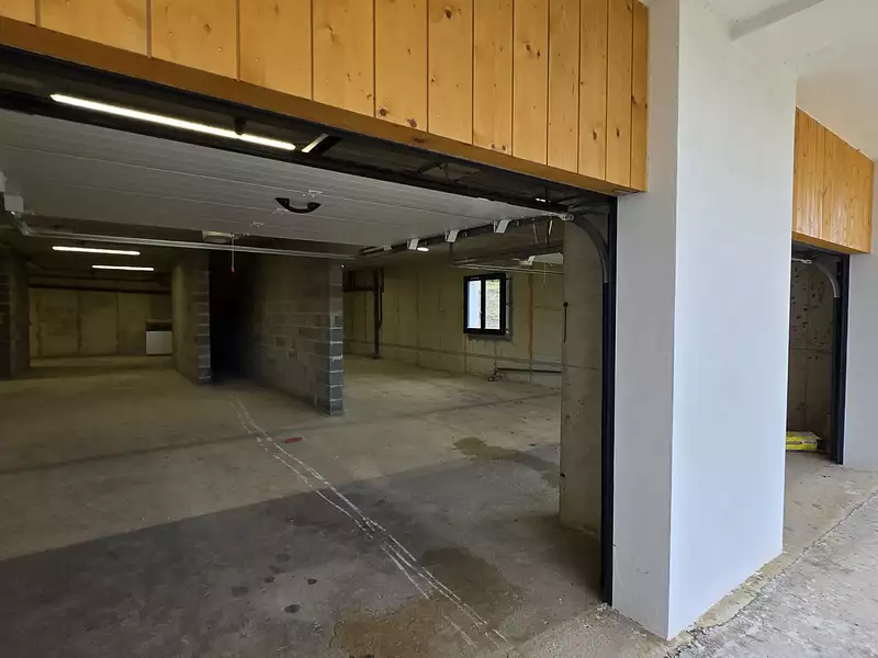 Maison, 183 m²