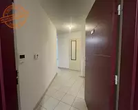 Appartement, 36,5 m²