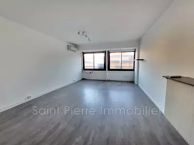 Appartement, 125 m²