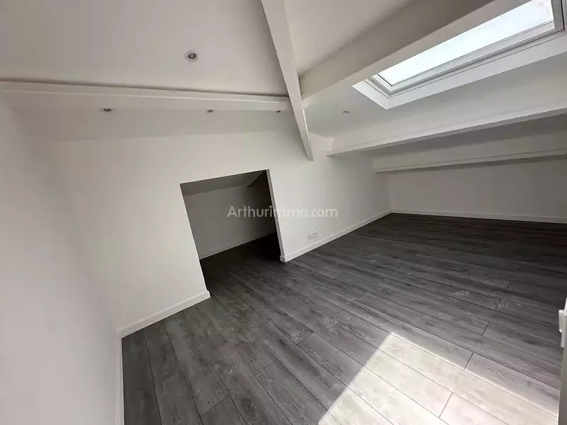 Appartement, 85,91 m²
