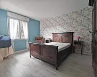 Maison, 108 m²
