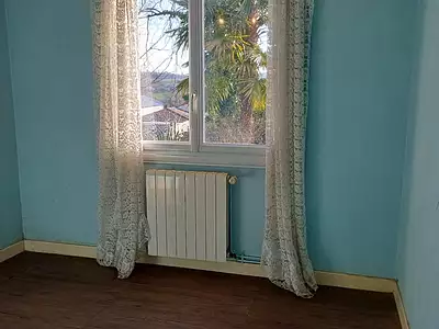 Maison, 86 m²