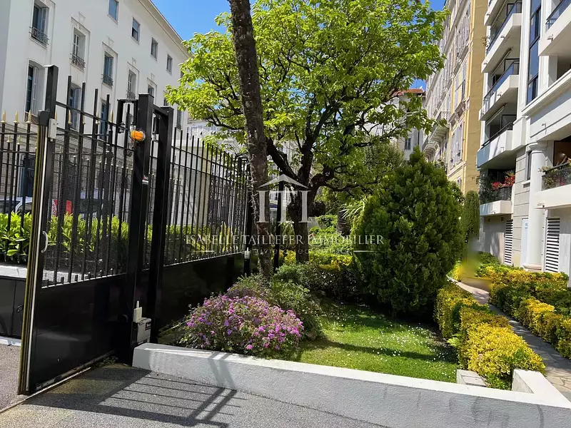 Appartement, 80 m²