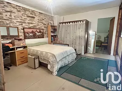 Maison, 163 m²