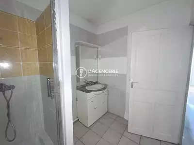 Appartement, 67,5 m²
