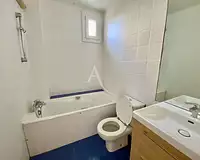 Appartement a louer boulogne-billancourt - 3 pièce(s) - 51.17 m2 - Surfyn