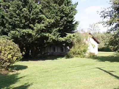 Maison, 200 m²