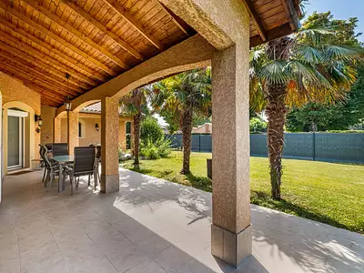 Maison, 146 m²