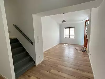 Appartement, 28,36 m²