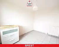 Appartement, 81 m²