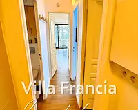 Appartement, 31,36 m²