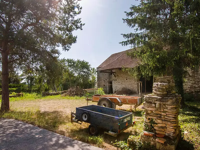 Maison, 150 m²