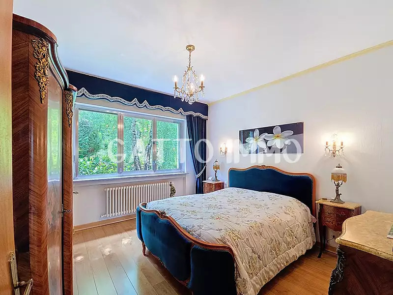 Maison, 200 m²