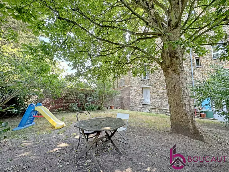 Appartement, 70,56 m²