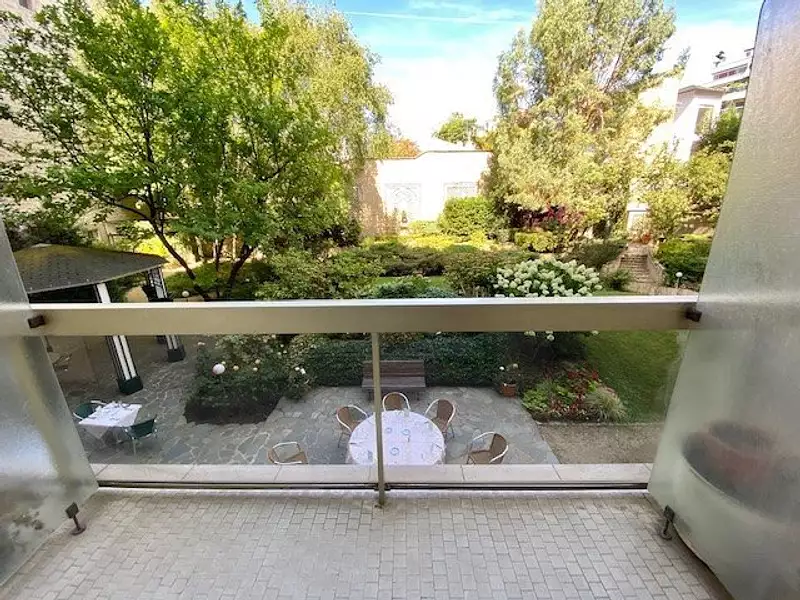 Appartement, 67,87 m²