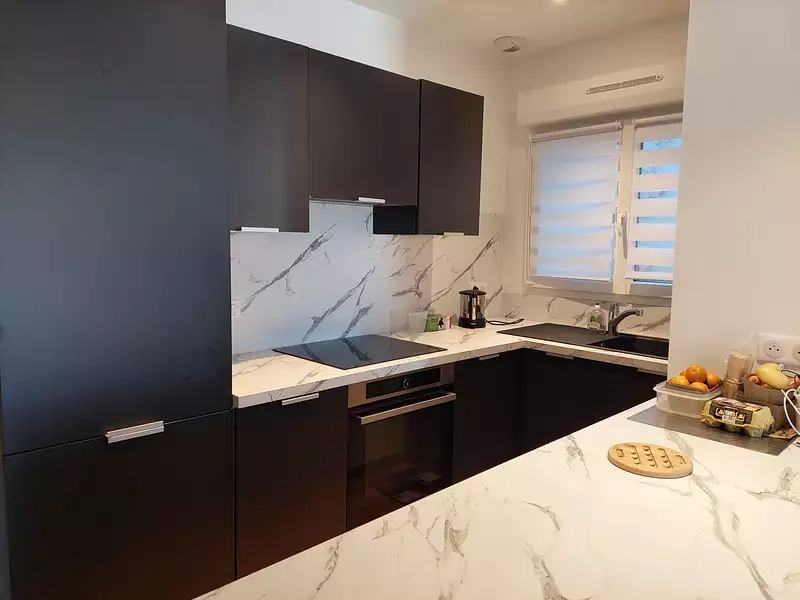 Maison, 78,5 m²