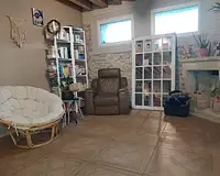 Maison, 174 m²