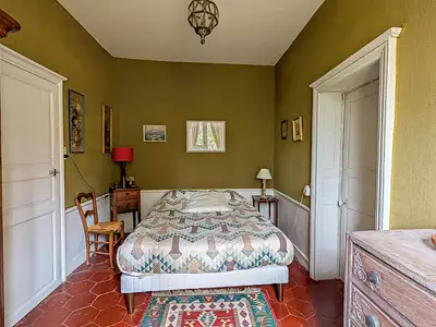 Maison, 303 m²