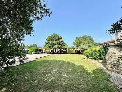 Maison, 175 m²
