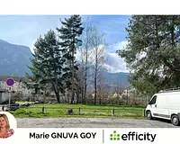 Appartement, 93 m²