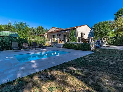 Maison, 62,65 m²