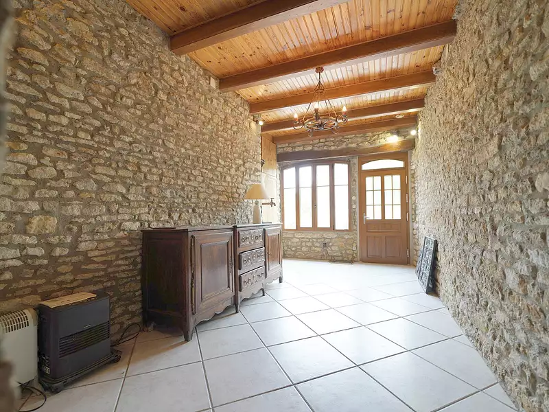 Maison, 240 m²