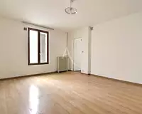 Appartement, 59,9 m²